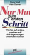 Kontaktfreudiger werden, soziale Ängste überwinden