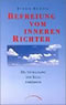 Befreiung vom inneren Richter - Byron Brown